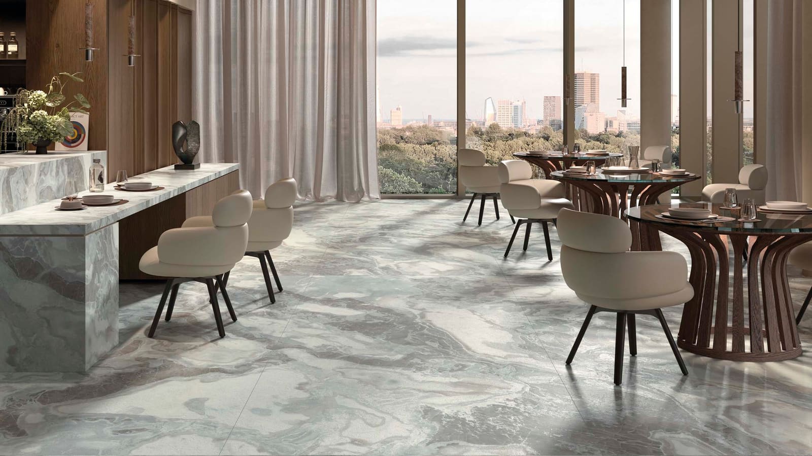 Floors